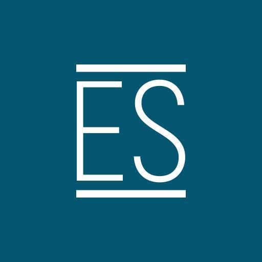 ELSCHOOL